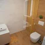 Appartamento Stylish Two Bedroom At Ljubovic-hill Park *