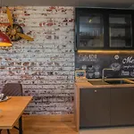 Stylish Two Bedroom At Ljubovic-hill Park