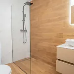 Appartamento Stylish Two Bedroom At Ljubovic-hill Park